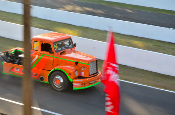 Filename=DSC_7093.jpg
Filesize=232KiB
Dimensions=960x636
Date added=Aug 19, 2025 DSC_7093.jpg