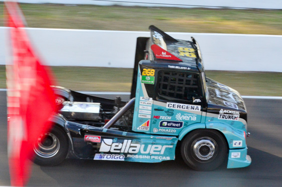 Filename=DSC_7094.jpg
Filesize=263KiB
Dimensions=960x636
Date added=Aug 19, 2025 DSC_7094.jpg