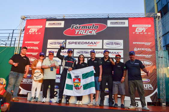 Filename=DSC_7425.jpg
Filesize=337KiB
Dimensions=960x636
Date added=Aug 19, 2025 DSC_7425.jpg