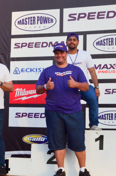 Filename=DSC_7428.jpg
Filesize=251KiB
Dimensions=636x960
Date added=Aug 19, 2025 DSC_7428.jpg