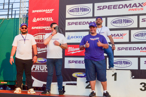 Filename=DSC_7429.jpg
Filesize=315KiB
Dimensions=960x636
Date added=Aug 19, 2025 DSC_7429.jpg