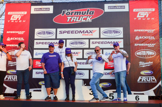 Filename=DSC_7430.jpg
Filesize=351KiB
Dimensions=960x636
Date added=Aug 19, 2025 DSC_7430.jpg