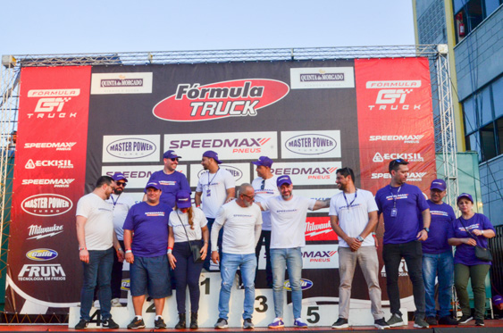 Filename=DSC_7432.jpg
Filesize=343KiB
Dimensions=960x636
Date added=Aug 19, 2025 DSC_7432.jpg