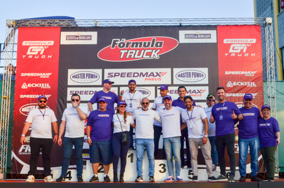 Filename=DSC_7434.jpg
Filesize=355KiB
Dimensions=960x636
Date added=Aug 19, 2025 DSC_7434.jpg