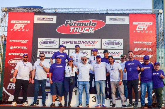 Filename=DSC_7435.jpg
Filesize=358KiB
Dimensions=960x636
Date added=Aug 19, 2025 DSC_7435.jpg