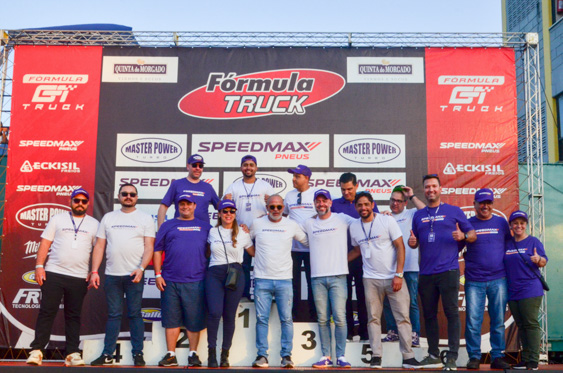 Filename=DSC_7436.jpg
Filesize=353KiB
Dimensions=960x636
Date added=Aug 19, 2025 DSC_7436.jpg