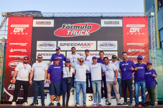 Filename=DSC_7437.jpg
Filesize=348KiB
Dimensions=960x636
Date added=Aug 19, 2025 DSC_7437.jpg