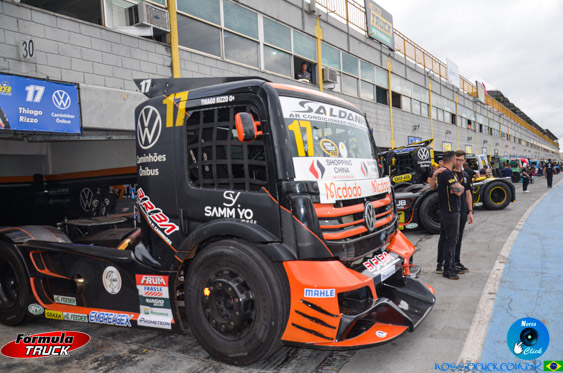 Filename=DSC_5433.jpg
Filesize=290KiB
Dimensions=960x636
Date added=Oct 21, 2025 DSC_5433.jpg