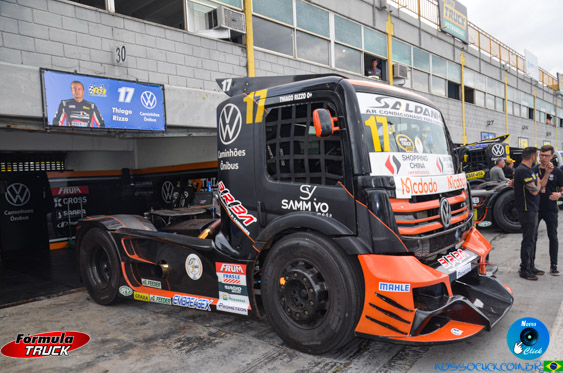 Filename=DSC_5434.jpg
Filesize=300KiB
Dimensions=960x636
Date added=Oct 21, 2025 DSC_5434.jpg