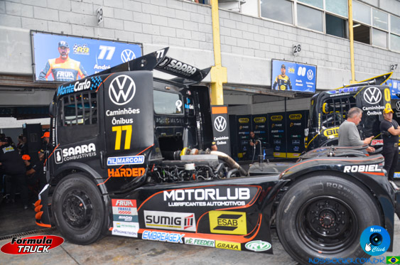 Filename=DSC_5435.jpg
Filesize=287KiB
Dimensions=960x636
Date added=Oct 21, 2025 DSC_5435.jpg