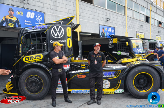 Filename=DSC_5436.jpg
Filesize=311KiB
Dimensions=960x636
Date added=Oct 21, 2025 DSC_5436.jpg