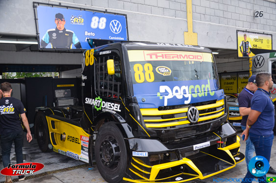 Filename=DSC_5437.jpg
Filesize=304KiB
Dimensions=960x636
Date added=Oct 21, 2025 DSC_5437.jpg