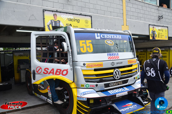 Filename=DSC_5438.jpg
Filesize=281KiB
Dimensions=960x636
Date added=Oct 21, 2025 DSC_5438.jpg