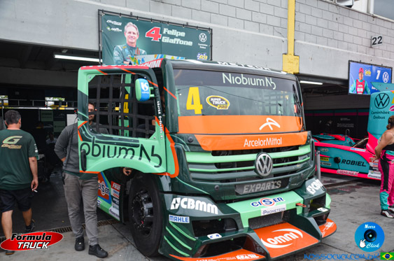 Filename=DSC_5439.jpg
Filesize=289KiB
Dimensions=960x636
Date added=Oct 21, 2025 DSC_5439.jpg