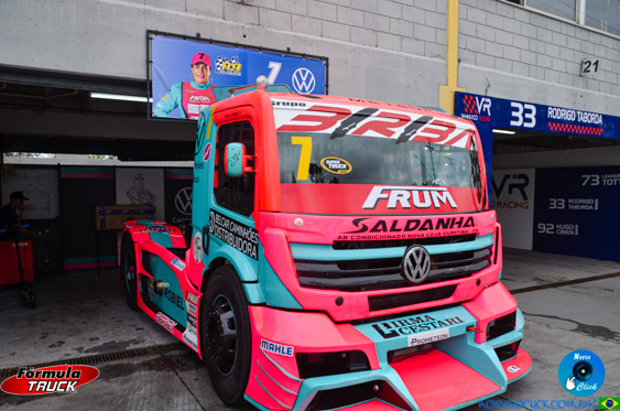 Filename=DSC_5440.jpg
Filesize=286KiB
Dimensions=960x636
Date added=Oct 21, 2025 DSC_5440.jpg