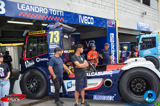 Filename=DSC_5442.jpg
Filesize=312KiB
Dimensions=960x636
Date added=Oct 21, 2025 DSC_5442.jpg