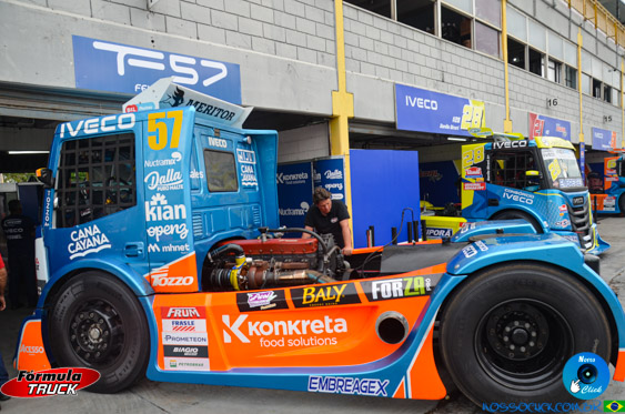 Filename=DSC_5443.jpg
Filesize=326KiB
Dimensions=960x636
Date added=Oct 21, 2025 DSC_5443.jpg