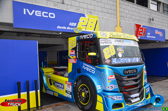 Filename=DSC_5444.jpg
Filesize=287KiB
Dimensions=960x636
Date added=Oct 21, 2025 DSC_5444.jpg