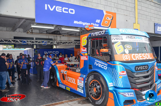 Filename=DSC_5445.jpg
Filesize=311KiB
Dimensions=960x636
Date added=Oct 21, 2025 DSC_5445.jpg