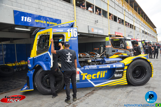 Filename=DSC_5447.jpg
Filesize=311KiB
Dimensions=960x636
Date added=Oct 21, 2025 DSC_5447.jpg