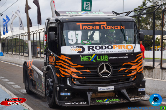 Filename=DSC_5448.jpg
Filesize=267KiB
Dimensions=960x636
Date added=Oct 21, 2025 DSC_5448.jpg