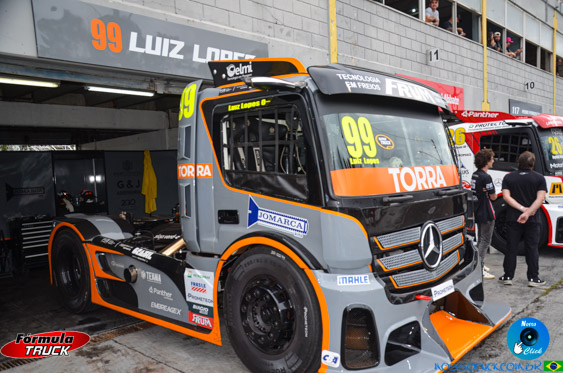 Filename=DSC_5449.jpg
Filesize=290KiB
Dimensions=960x636
Date added=Oct 21, 2025 DSC_5449.jpg