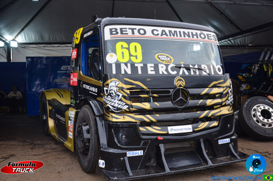 Filename=DSC_5469.jpg
Filesize=261KiB
Dimensions=960x636
Date added=Oct 21, 2025 DSC_5469.jpg