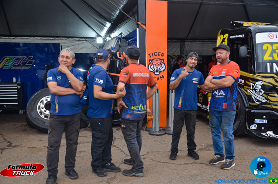 Filename=DSC_5470.jpg
Filesize=286KiB
Dimensions=960x636
Date added=Oct 21, 2025 DSC_5470.jpg