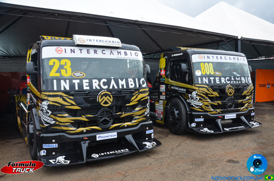 Filename=DSC_5472.jpg
Filesize=275KiB
Dimensions=960x636
Date added=Oct 21, 2025 DSC_5472.jpg