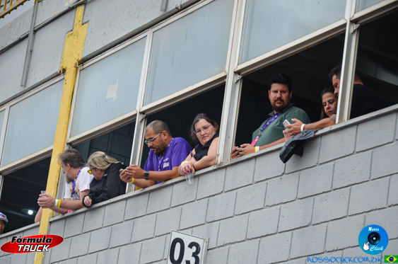 Filename=DSC_5474.jpg
Filesize=226KiB
Dimensions=960x636
Date added=Oct 21, 2025 DSC_5474.jpg