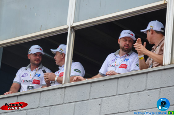 Filename=DSC_5475.jpg
Filesize=189KiB
Dimensions=960x636
Date added=Oct 21, 2025 DSC_5475.jpg