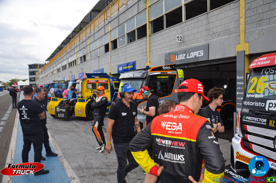 Filename=DSC_5478.jpg
Filesize=296KiB
Dimensions=960x636
Date added=Oct 21, 2025 DSC_5478.jpg