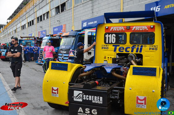 Filename=DSC_5479.jpg
Filesize=311KiB
Dimensions=960x636
Date added=Oct 21, 2025 DSC_5479.jpg