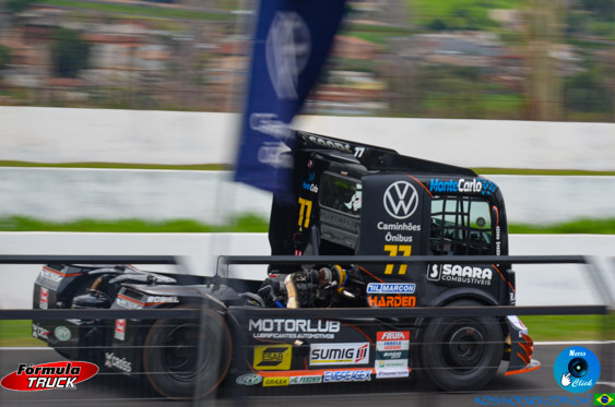 Filename=DSC_5542.jpg
Filesize=199KiB
Dimensions=960x636
Date added=Oct 21, 2025 DSC_5542.jpg