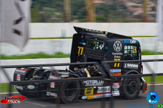 Filename=DSC_5543.jpg
Filesize=193KiB
Dimensions=960x636
Date added=Oct 21, 2025 DSC_5543.jpg