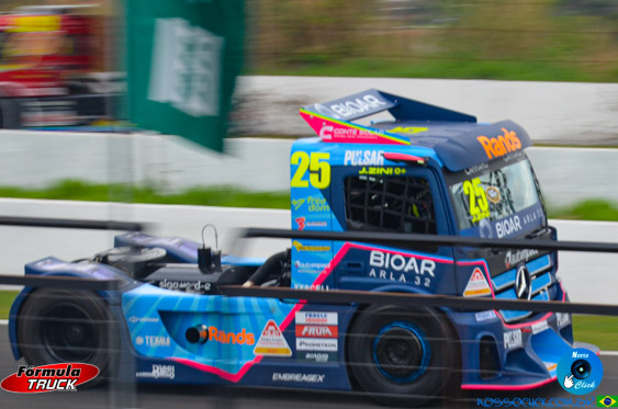 Filename=DSC_5544.jpg
Filesize=213KiB
Dimensions=960x636
Date added=Oct 21, 2025 DSC_5544.jpg