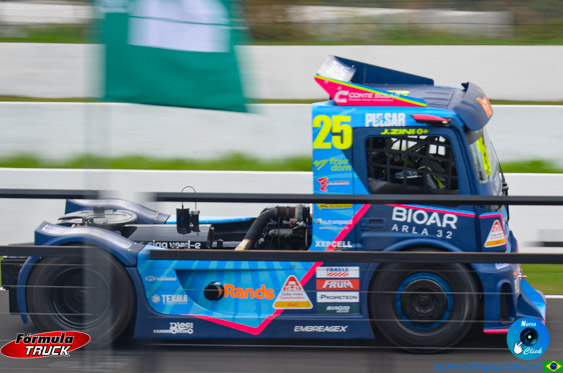 Filename=DSC_5545.jpg
Filesize=206KiB
Dimensions=960x636
Date added=Oct 21, 2025 DSC_5545.jpg