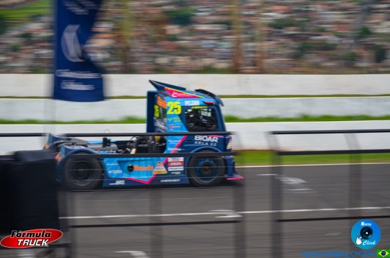 Filename=DSC_5546.jpg
Filesize=191KiB
Dimensions=960x636
Date added=Oct 21, 2025 DSC_5546.jpg