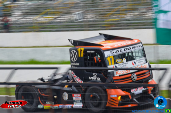 Filename=DSC_5547.jpg
Filesize=210KiB
Dimensions=960x636
Date added=Oct 21, 2025 DSC_5547.jpg