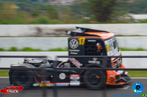 Filename=DSC_5548.jpg
Filesize=178KiB
Dimensions=960x636
Date added=Oct 21, 2025 DSC_5548.jpg