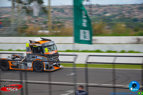 Filename=DSC_5551.jpg
Filesize=201KiB
Dimensions=960x636
Date added=Oct 21, 2025 DSC_5551.jpg