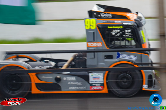 Filename=DSC_5552.jpg
Filesize=177KiB
Dimensions=960x636
Date added=Oct 21, 2025 DSC_5552.jpg