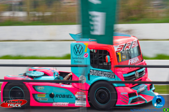 Filename=DSC_5554.jpg
Filesize=214KiB
Dimensions=960x636
Date added=Oct 21, 2025 DSC_5554.jpg