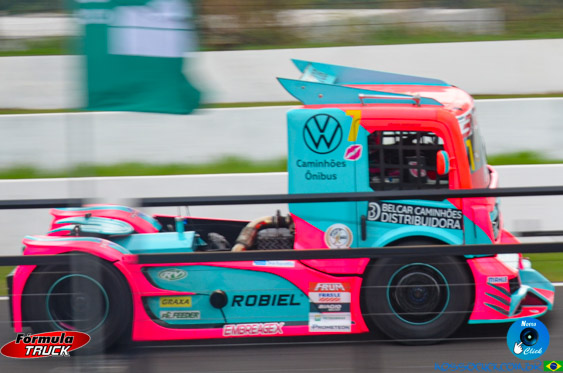 Filename=DSC_5555.jpg
Filesize=207KiB
Dimensions=960x636
Date added=Oct 21, 2025 DSC_5555.jpg