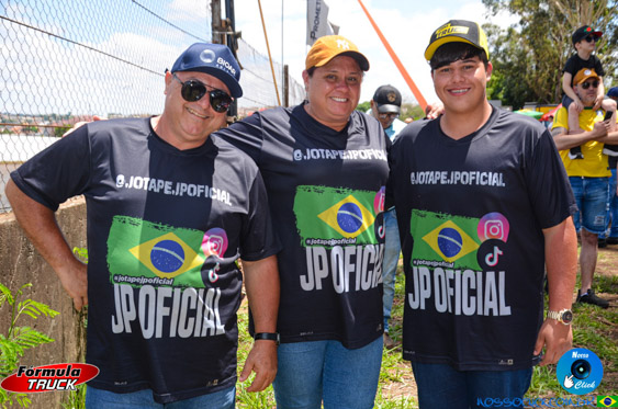 Filename=DSC_7718.jpg
Filesize=314KiB
Dimensions=960x636
Date added=Oct 21, 2025 DSC_7718.jpg