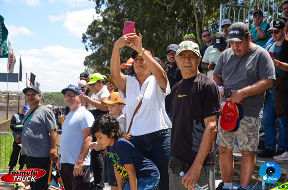 Filename=DSC_7721.jpg
Filesize=312KiB
Dimensions=960x636
Date added=Oct 21, 2025 DSC_7721.jpg