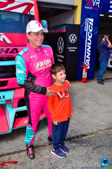 Filename=DSC_7293.jpg
Filesize=325KiB
Dimensions=636x960
Date added=Oct 21, 2025 DSC_7293.jpg