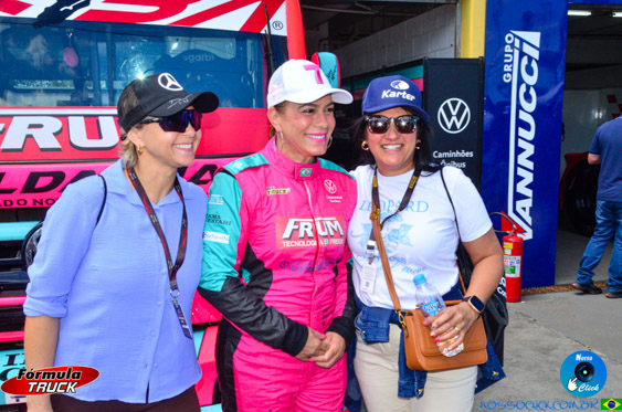 Filename=DSC_7294.jpg
Filesize=329KiB
Dimensions=960x636
Date added=Oct 21, 2025 DSC_7294.jpg