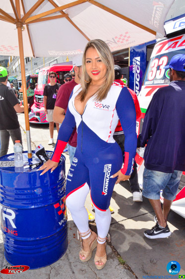 Filename=DSC_7296.jpg
Filesize=317KiB
Dimensions=636x960
Date added=Oct 21, 2025 DSC_7296.jpg