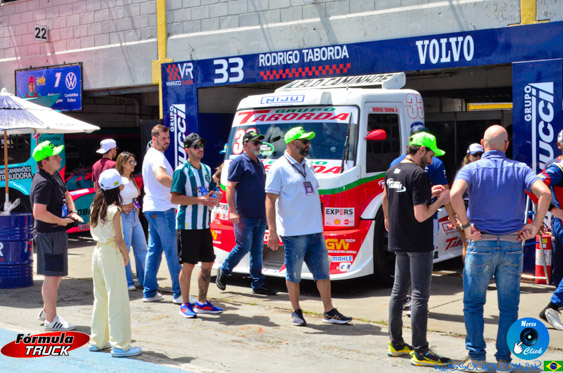 Filename=DSC_7299.jpg
Filesize=344KiB
Dimensions=960x636
Date added=Oct 21, 2025 DSC_7299.jpg